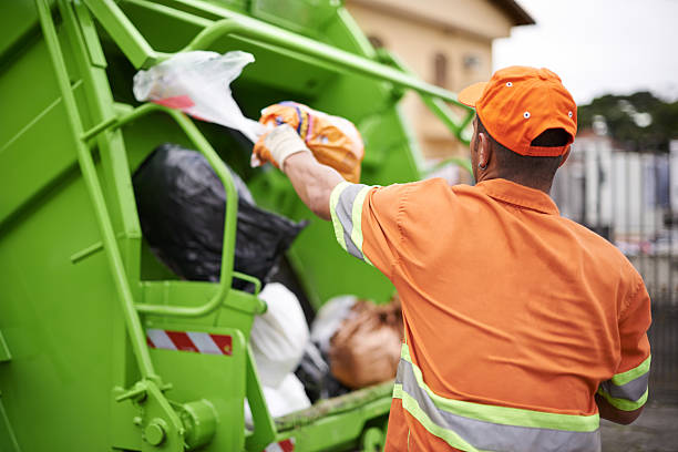 Best Hoarding Cleanup  in Meadow Oaks, FL